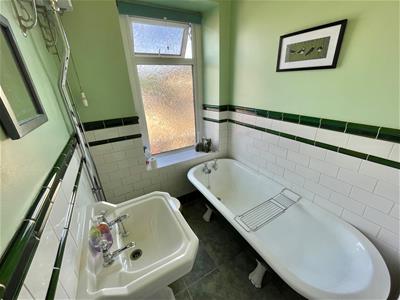 Picture 7